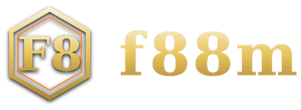 f88m logo