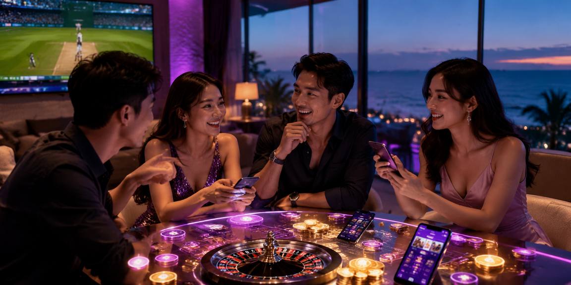 f88m Những điều bạn muốn hỏi về f88m