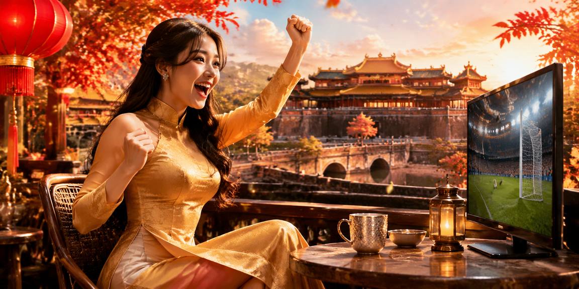 f88m Đăng ký f88m – Vào sảnh trong vài bước