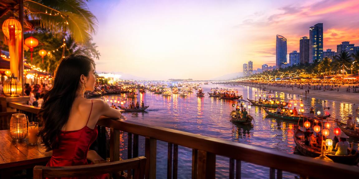 f88m Ứng dụng f88m – vào sảnh chơi ngay trên điện thoại