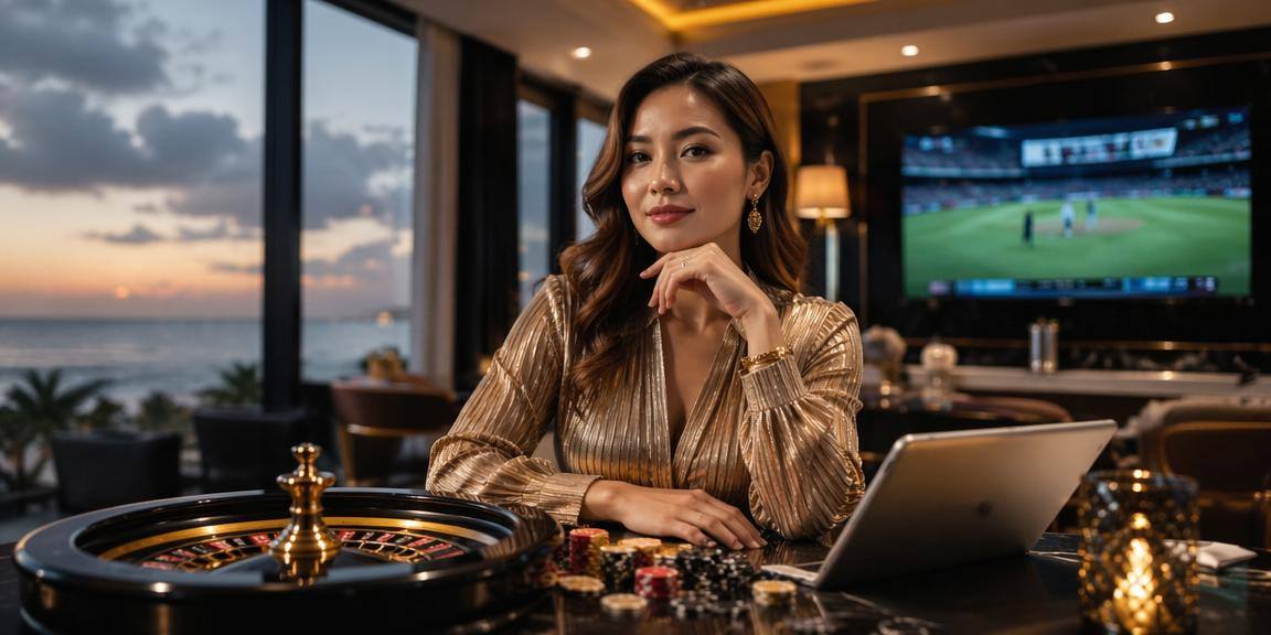 f88m Viettel Money Casino Trực Tiếp
